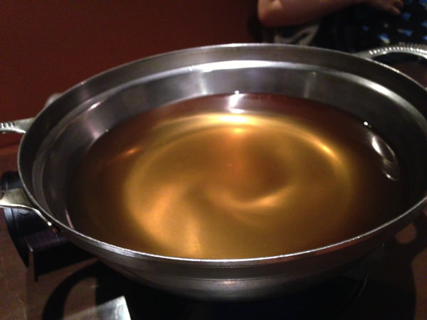 花咲かじいさん 桜丘店