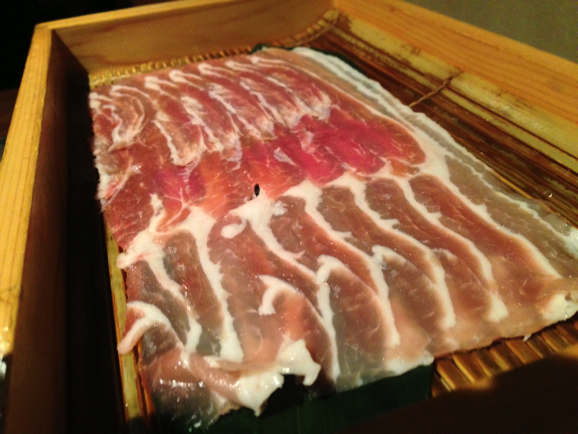 花咲かじいさん 桜丘店