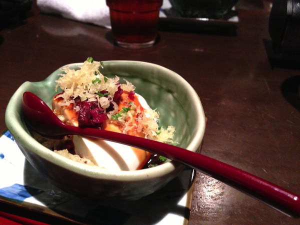 花咲かじいさん 桜丘店