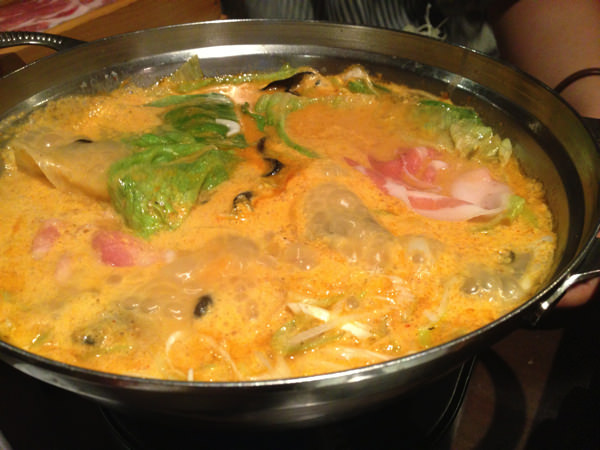 花咲かじいさん 桜丘店