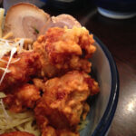 ore-ryu-shio-ramen-10.jpg