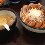 ore-ryu-shio-ramen-7.jpg