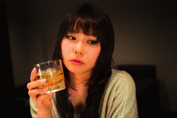 肩こりに効く究極のマッサージ