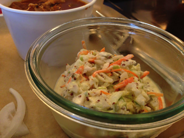 BBQ BAR B＆LOIN（ビーアンドロイン）