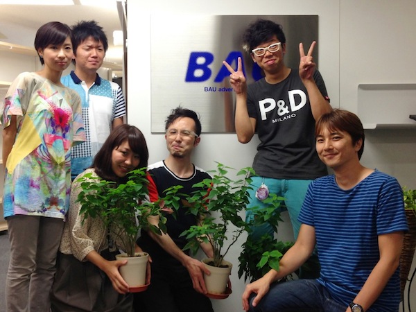 g.O.R.iに似ている人