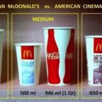 mcdonalds-japan-usa-comparison.jpg