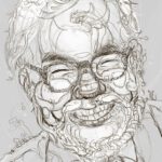 miyazaki-hayao-sketch-2.jpg