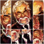 miyazaki-hayao-sketch-amazing.jpg