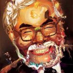 miyazaki-hayao.jpg