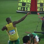 usain-bolt-2163.jpg