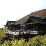 kiyomizu-dera-4.jpg
