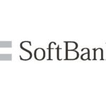 softbank-logo.jpg
