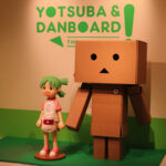yotsubato-danbo-1.jpg