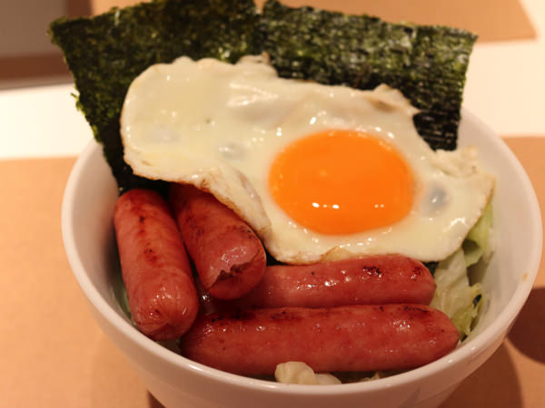 よつばとダンボー展