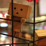 yotsubato-danbo-12.jpg