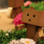yotsubato-danbo-13.jpg