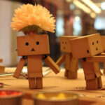 yotsubato-danbo-14.jpg