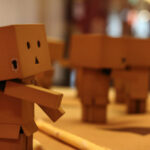 yotsubato-danbo-15.jpg