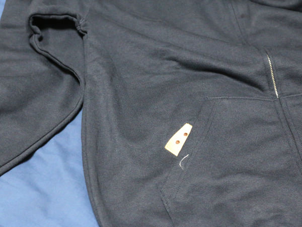 よつばとダンボー展示で買った物