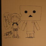 yotsubato-danbo-2.jpg