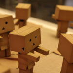 yotsubato-danbo-8.jpg