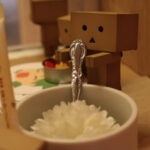 yotsubato-danbo-9.jpg