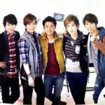 arashi.jpeg