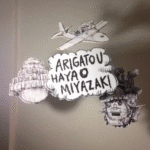 arigato-miyazaki.png