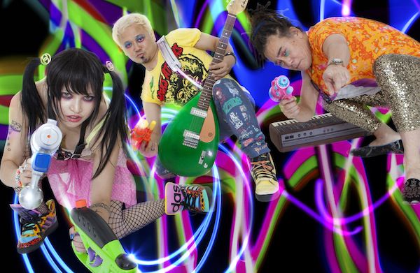 鬼束ちひろオフィシャルサイト