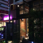 fellows-omotesando-2.jpg