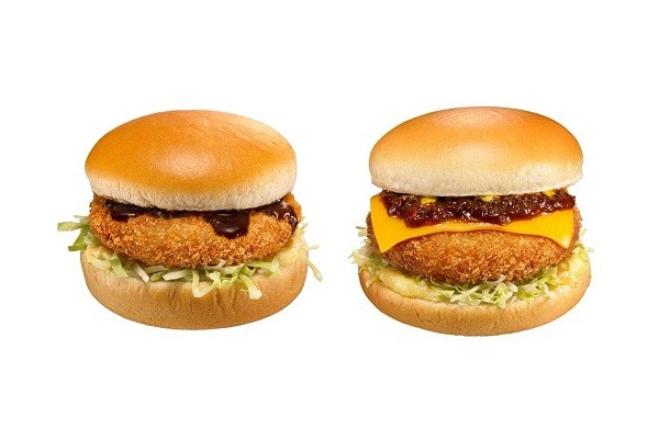 グラコロ・デミチーズグラコロ