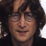 john-lennon-photo.jpg