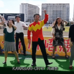 kanagawa-akb48.png
