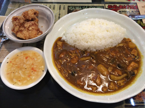 とりまる プリンス店（軽井沢プリンスショッピングプラザ）