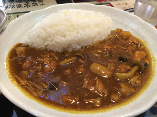 とりまる プリンス店（軽井沢プリンスショッピングプラザ）