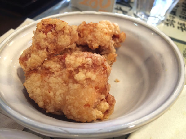 とりまる プリンス店（軽井沢プリンスショッピングプラザ）