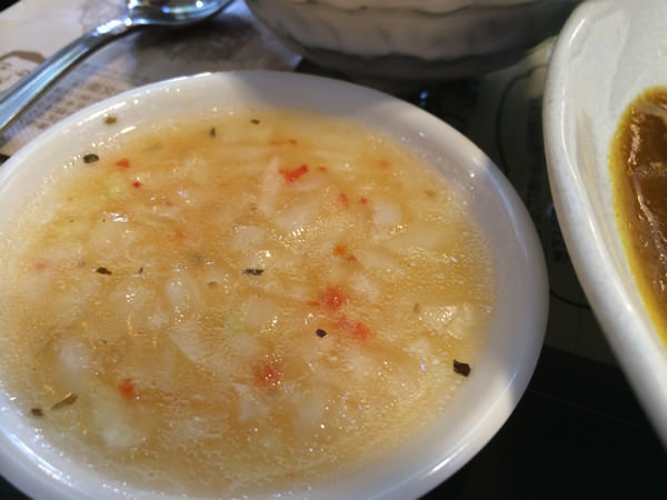 とりまる プリンス店（軽井沢プリンスショッピングプラザ）