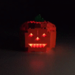lego-lantern.png