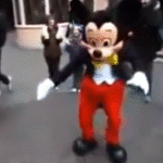 mickey-dance-battle.png