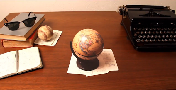 錯視に完全に騙される