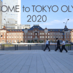 welcome-to-tokyo-olympic-2020.png