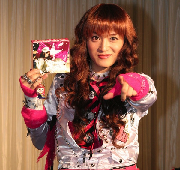 桜塚やっくん、死亡