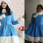 asian-clothes-ad-vs-reality-1.jpg
