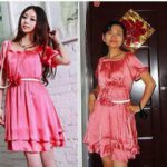 asian-clothes-ad-vs-reality-5.jpg