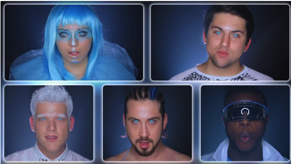 daft-punk-pentatonix.png