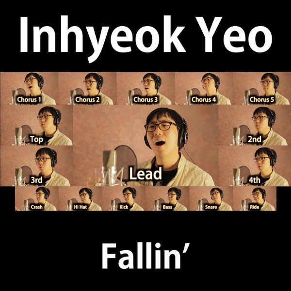Fallin yeoinhyeok