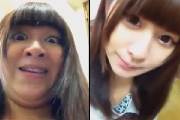 Importance of angles