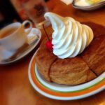 komeda-coffee.jpg