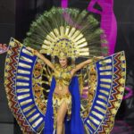 miss-Ecuador.jpg