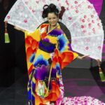 miss-japan.jpg